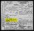 Winnie Cole Death Certificate
